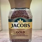 Jacobs Coffee Coffe